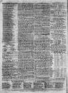 Hampshire Chronicle Monday 04 August 1788 Page 4