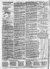 Hampshire Chronicle Monday 08 September 1788 Page 4