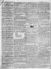 Hampshire Chronicle Monday 01 December 1788 Page 2