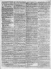 Hampshire Chronicle Monday 01 December 1788 Page 3