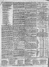 Hampshire Chronicle Monday 01 December 1788 Page 4