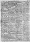 Hampshire Chronicle Monday 08 December 1788 Page 3