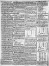 Hampshire Chronicle Monday 12 January 1789 Page 2