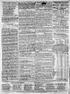 Hampshire Chronicle Monday 12 January 1789 Page 4