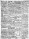 Hampshire Chronicle Monday 02 February 1789 Page 2