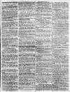 Hampshire Chronicle Monday 25 May 1789 Page 3
