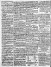 Hampshire Chronicle Monday 06 July 1789 Page 2