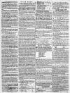 Hampshire Chronicle Monday 06 July 1789 Page 3