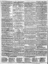 Hampshire Chronicle Monday 06 July 1789 Page 4