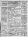 Hampshire Chronicle Monday 16 November 1789 Page 3