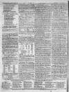 Hampshire Chronicle Monday 16 November 1789 Page 4