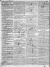 Hampshire Chronicle Monday 21 December 1789 Page 2