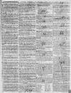 Hampshire Chronicle Monday 21 December 1789 Page 3