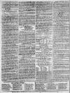 Hampshire Chronicle Monday 21 December 1789 Page 4