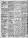 Hampshire Chronicle Monday 28 December 1789 Page 2