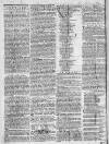 Hampshire Chronicle Monday 04 January 1790 Page 2