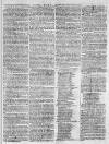 Hampshire Chronicle Monday 04 January 1790 Page 3