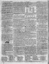 Hampshire Chronicle Monday 04 January 1790 Page 4
