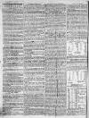 Hampshire Chronicle Monday 11 January 1790 Page 2