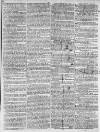Hampshire Chronicle Monday 11 January 1790 Page 3
