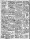 Hampshire Chronicle Monday 11 January 1790 Page 4