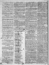 Hampshire Chronicle Monday 18 January 1790 Page 2