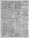 Hampshire Chronicle Monday 18 January 1790 Page 3