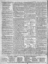 Hampshire Chronicle Monday 18 January 1790 Page 4