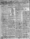 Hampshire Chronicle Monday 25 January 1790 Page 2