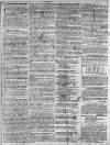Hampshire Chronicle Monday 25 January 1790 Page 3