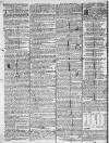 Hampshire Chronicle Monday 01 February 1790 Page 2