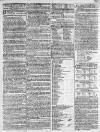 Hampshire Chronicle Monday 01 February 1790 Page 3