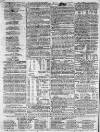 Hampshire Chronicle Monday 01 February 1790 Page 4