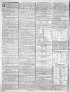 Hampshire Chronicle Monday 15 February 1790 Page 2