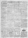 Hampshire Chronicle Monday 15 February 1790 Page 3
