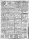 Hampshire Chronicle Monday 15 February 1790 Page 4