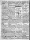 Hampshire Chronicle Monday 22 February 1790 Page 2