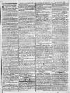 Hampshire Chronicle Monday 22 February 1790 Page 3