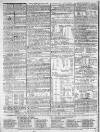 Hampshire Chronicle Monday 22 February 1790 Page 4