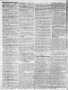 Hampshire Chronicle Monday 22 March 1790 Page 2