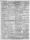 Hampshire Chronicle Monday 22 March 1790 Page 3