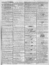 Hampshire Chronicle Monday 26 July 1790 Page 3