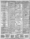 Hampshire Chronicle Monday 26 July 1790 Page 4