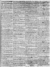 Hampshire Chronicle Monday 13 September 1790 Page 3