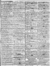 Hampshire Chronicle Monday 04 October 1790 Page 3