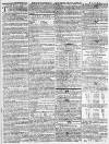 Hampshire Chronicle Monday 11 October 1790 Page 3