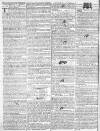Hampshire Chronicle Monday 18 October 1790 Page 2