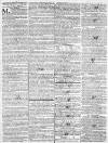 Hampshire Chronicle Monday 18 October 1790 Page 3