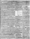 Hampshire Chronicle Monday 08 November 1790 Page 3