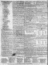 Hampshire Chronicle Monday 08 November 1790 Page 4